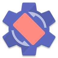 rotation屏幕旋转