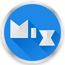 MiXplorer中文版