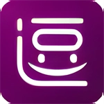 逗哥配音神器pro