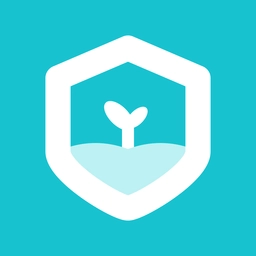 依蛋守护正版下载-依蛋守护最新下载