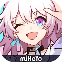 星穹铁道抽卡记录查询工具