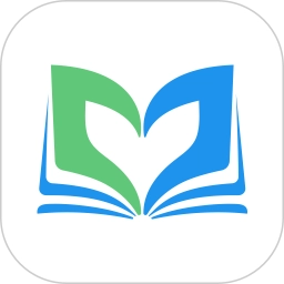 建融慧学手机版