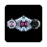 假面骑士时王变身模拟器