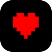 传说之下星火复燃