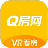 q房网二手房产网