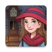 艾瑞丝的冒险时间旅行