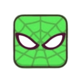 蜘蛛侠3.1国际服框架