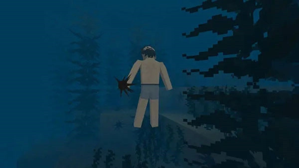 生存战争联机版(2)