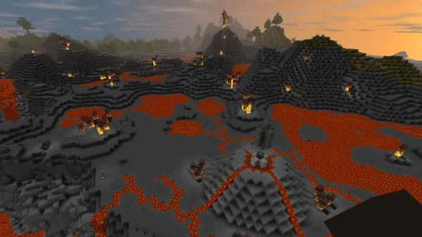 生存战争联机版(4)