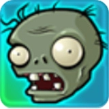 植物大战僵尸长城版手机版