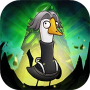 机能英雄官方版下载-机能英雄免费下载