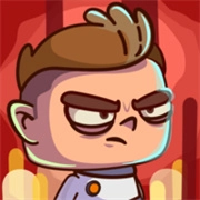 太空小队生存免费下载-太空小队生存中文版下载