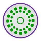 hyperimu修复陀螺仪