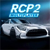 真实停车模拟器2