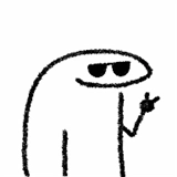 豆子画质助手版