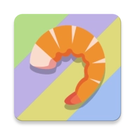 厨房大乱斗(Family Style)