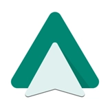 大力连点器1.1.9