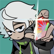 我在末日当牛马体验服