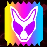 假面骑士加布腰带模拟器