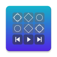 光遇自动弹琴辅助器