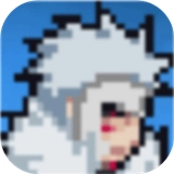 像素火影次世代佩恩天道