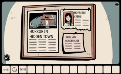 窗前少女汉化版(1)