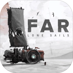 孤帆远航2涌变暗潮手机版 1.8.20