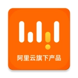 無(wú)影云電腦免費(fèi)軟件安裝