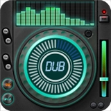 Dub音乐播放器汉化版 6.3