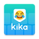 kika输入法中文版