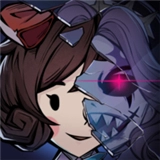 伥鬼宿舍官方版下载-伥鬼宿舍免费下载