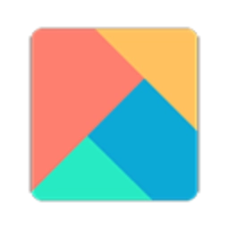 小米主题商店国际版