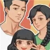 重生之路  V2.1.3