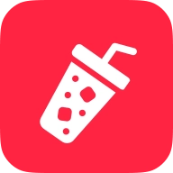 汽水壁纸手机版