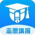 上大学高考志愿填报