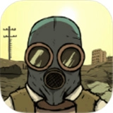 避难所生存免费中文版