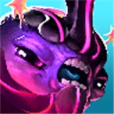 崩溃大陆正版最新下载-崩溃大陆正版V100.0.119下载