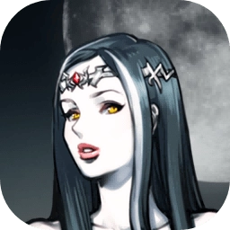 从零开始的勇者生活正版