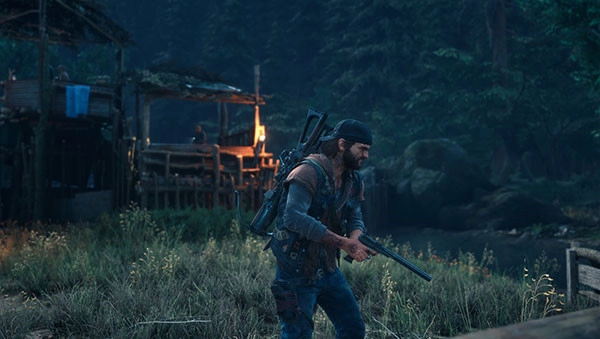 往日不再手机版(1)