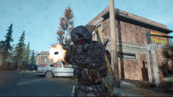 往日不再手机版(5)