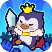 快来当领主官服