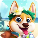 小狗爱旅游官方版苹果版