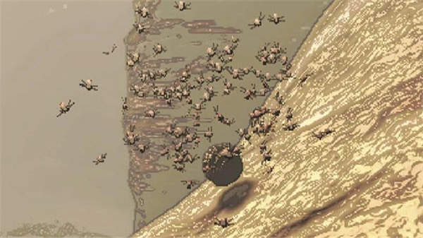 Lethal Company中文版(1)