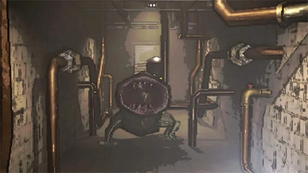 Lethal Company中文版(2)