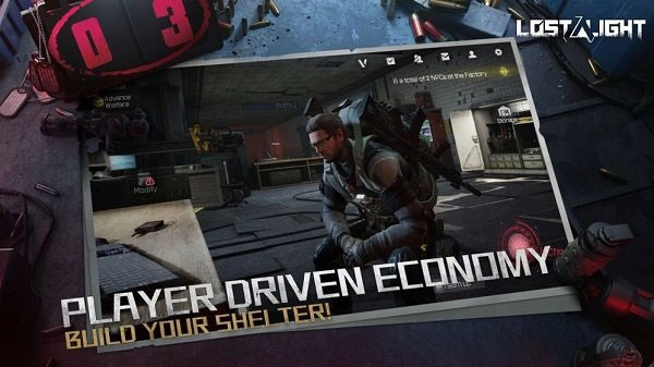 萤火突击国际服(3)