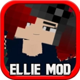 我的世界奥特曼生存模组手机版