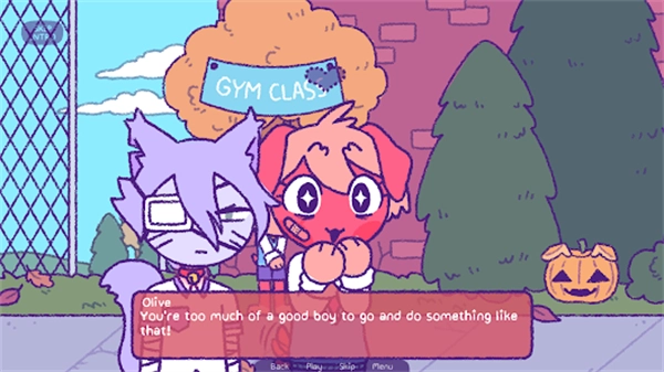 完美末日3补充的地狱(1)