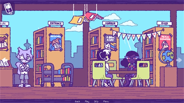 完美末日3补充的地狱(3)