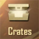 pubg开箱模拟器  V1.0.74