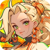 怒火战车手机版